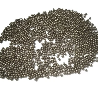 Pwysau cownter Tywod Dur