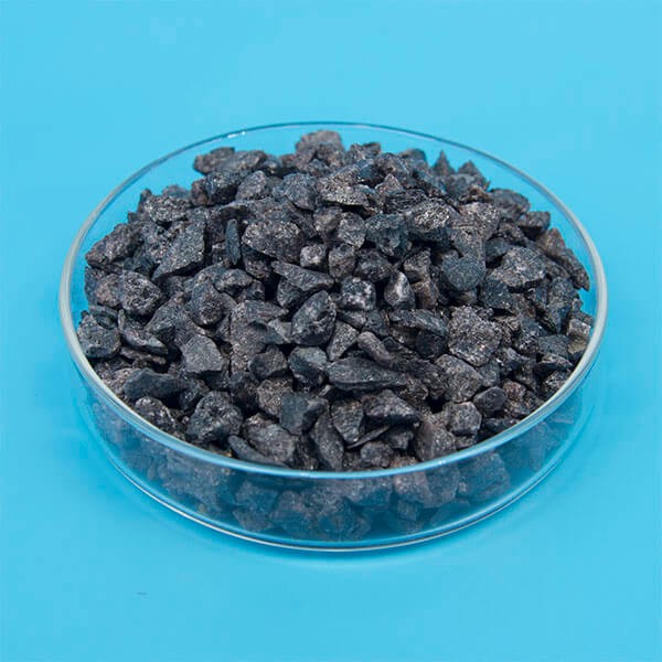 Brown Fused Alumina For Refractory