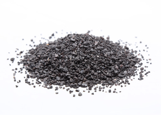 6ecf1c99-ff6b-43a8-98fb-a04420ac0602