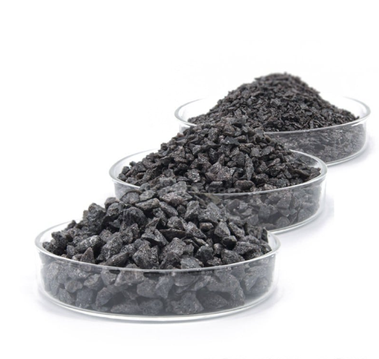 ba0779fb-3897-4f03-9c44-c723c7b0f903