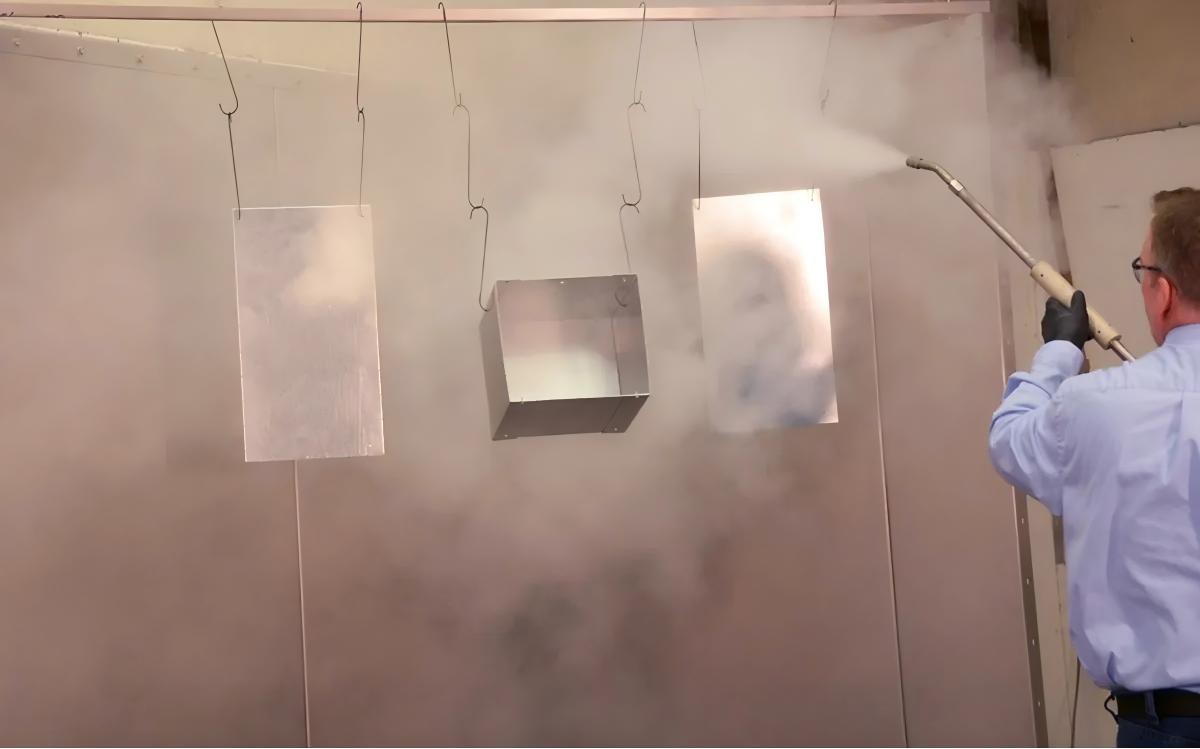 news-1200-749 news-1200-749