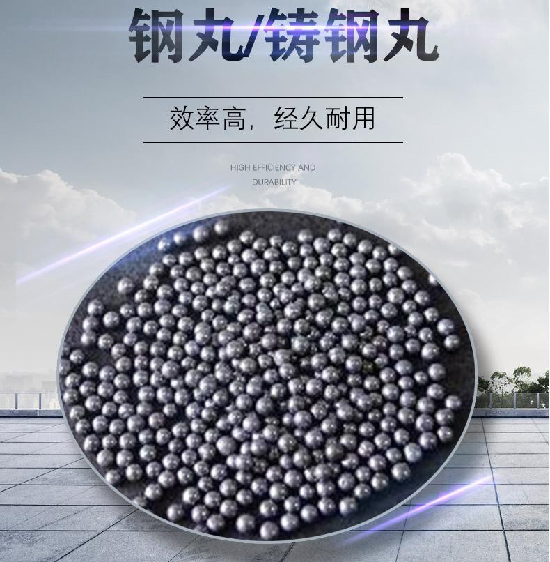 news-790-806 news-790-806