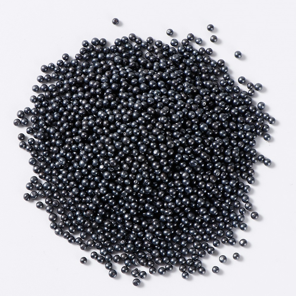 news-1000-1000 news-1000-1000