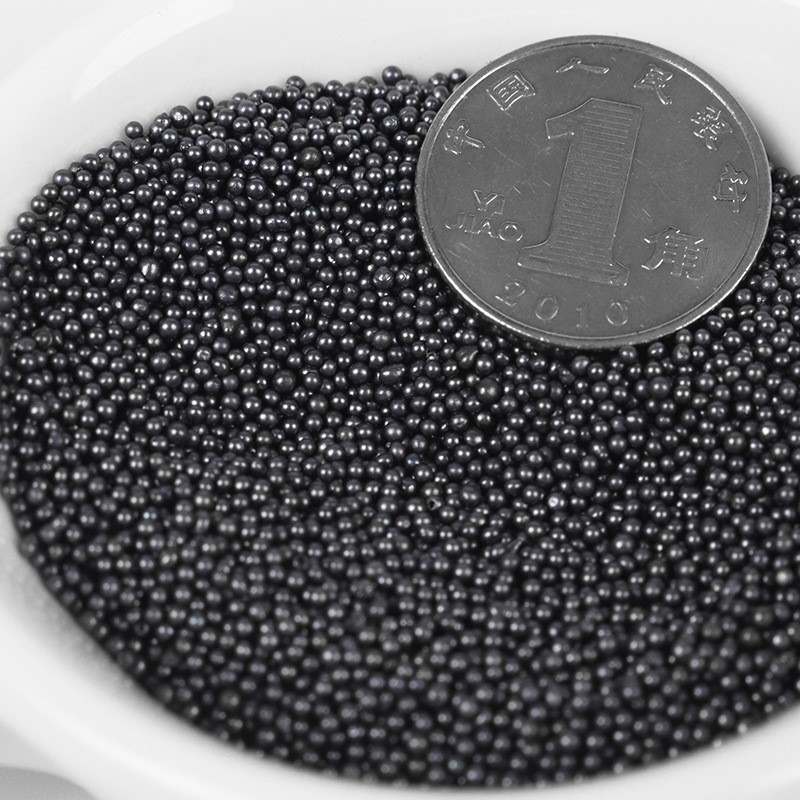 news-800-800 news-800-800