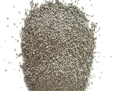 Grit Dur Gorchuddiedig