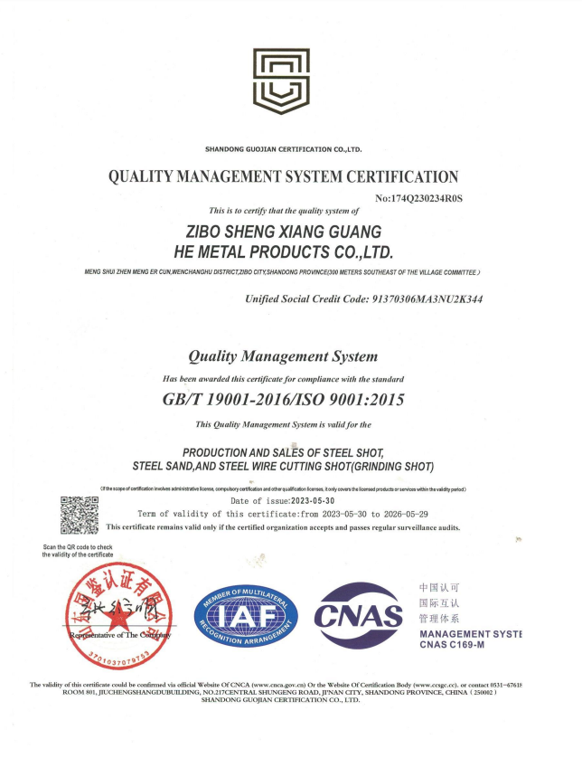 product-644-859 product-644-859