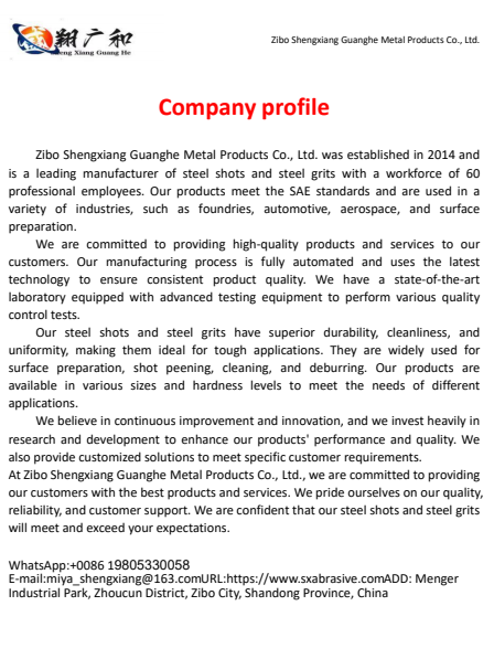 product-448-597 product-448-597