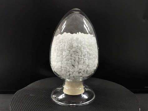 Tabular Alumina